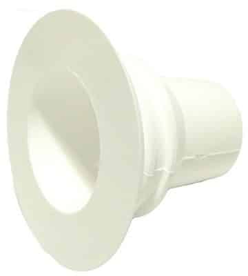 Baracuda Ranger 1997 Above Ground Skimmer Cuff (W64700)