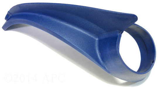 Zodiac® Baracuda® G3 Bumper Fin (W69526)
