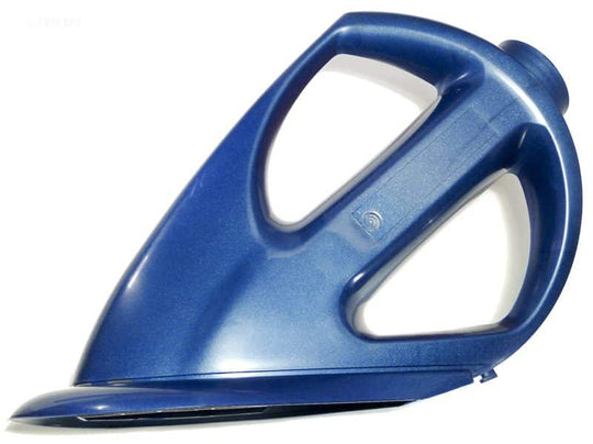 Zodiac® Baracuda® G3 Left Main Body (W69541)