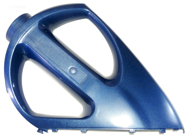 Zodiac® Baracuda® G3 Right Main Body (W69542)