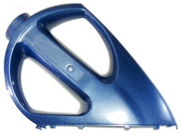 Zodiac® Baracuda® G3 Right Main Body (W69542)