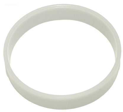 Zodiac® Baracuda® G3 Retaining Collar (W69545)