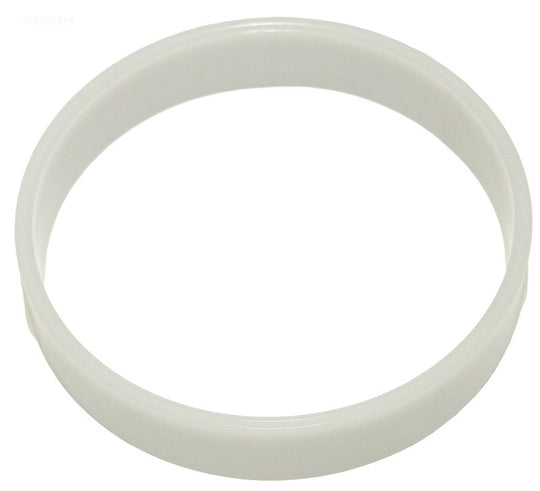 Zodiac® Baracuda® G3 Retaining Collar (W69545)