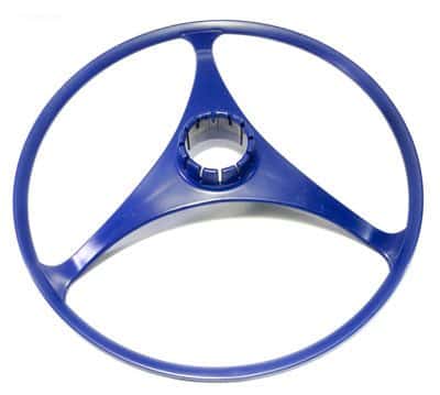 Zodiac® Pacer 12in Wheel Deflector (W69647)