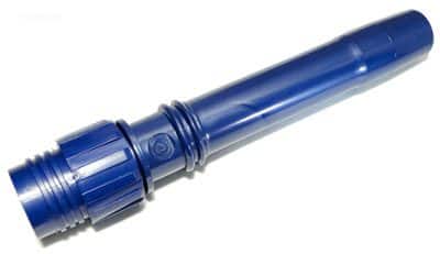Zodiac® Pacer Outer Extension Pipe (W69983)