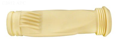 Zodiac® Ranger 202001 Ranger® Diaphragm (W81710)