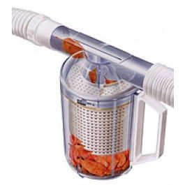 Zodiac® Leaf CatcherZ® (Use w/Suction Cleaners) (W83108)