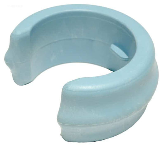 Zodiac® Baracuda® G3 Hose Weight (W83247)