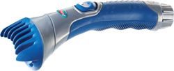 Water Wand Cartridge Filter Cleaner (CWS186) (CWL052)