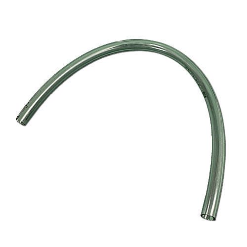 WaterWay Clear Vinyl Tubing, 3/4 in. ID x 1 in. OD, per Foot (110-0140)