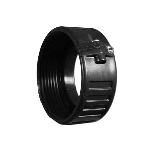 WaterWay Split Nut, 2 in. FBT w/Screws (20-1021)