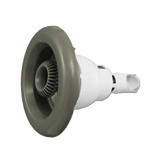 WaterWay Jet Internal for Power Storm Directional, 5 in. Face, Smooth, Gray (212-6647)