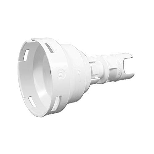 WaterWay Jet Diffuser for Poly Storm, 5/16 in. (218-4000)