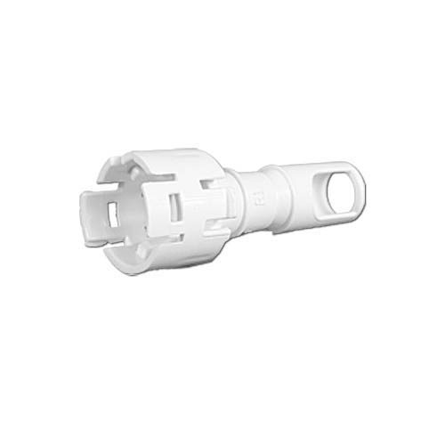 WaterWay Jet Diffuser for Adjustable Cluster Storm (218-5140)