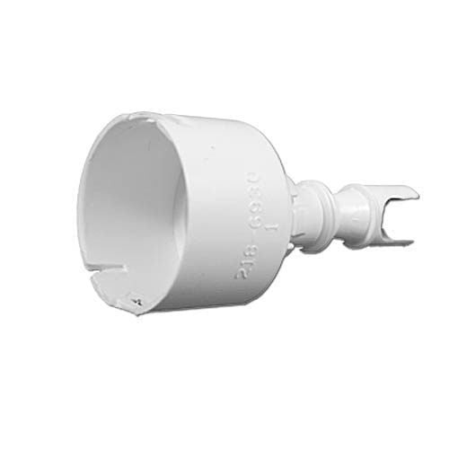 WaterWay Jet Diffuser for Mini Storm, 5/16 in. (218-6930)