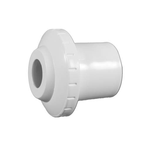 Spa Jets 1.5 in Slip White Insider 3/4inOPEN (400-1420D)