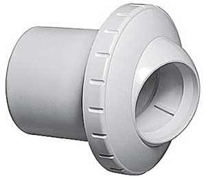 Spa Jets 1.5 in Slip White Insider 1in Openi (400-1420E)