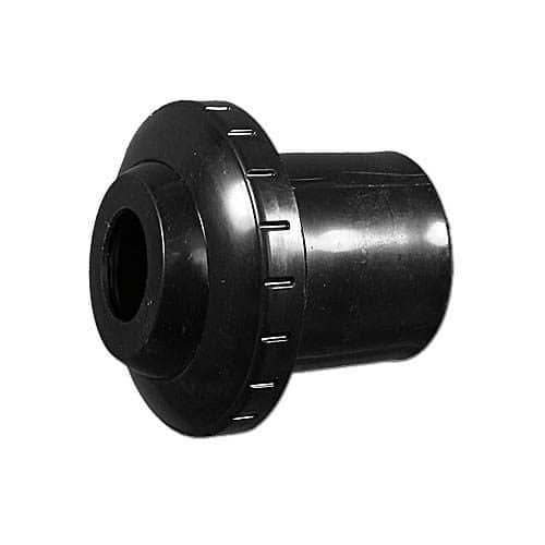 Spa Jets 1.5 in Slip Black Insider 3/4inOPEN (400-1421D)