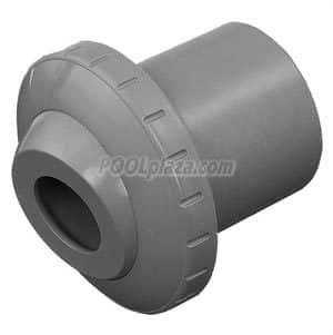 Spa Jets 1.5 in Slip Gray Insider 3/4inOPENI (400-1427D)