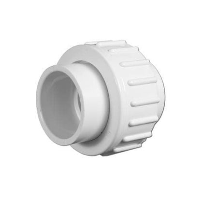 Spa Jets 1.0 in Slip Union Assy (400-2000)