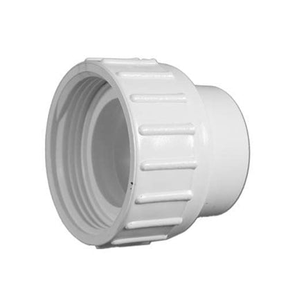 Spa Pump Union Assembly, 1.5 InchThr. X 1.5 In. Slip (400-4060)