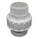 Waterway Union 2 inch Slip x 2 inch MIPT (400-5080)