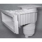 Waterway Wide Mouth IG Vinyl Liner Skimmer  (540-8500)