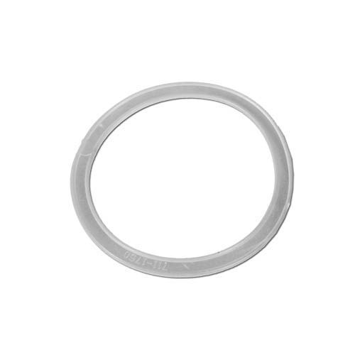 WaterWay Poly Jet Wall Fitting Gasket (711-1750)