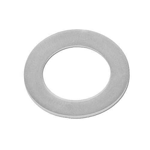 WaterWay Union Flat Gasket, 1-1/2 inch (711-4000)