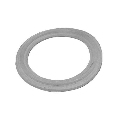 WaterWay Union Gasket, 2 in. (711-4030)