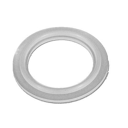 WaterWay Union Gasket, 1-1/2 in. (711-4050)