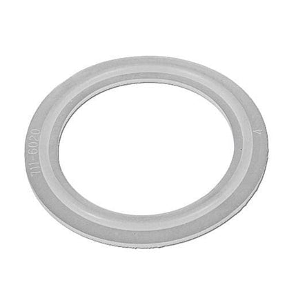 Heater O-ring, 2-1/2 in. (711-6020)