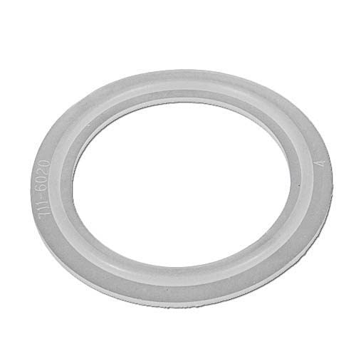 Heater O-ring, 2-1/2 in. (711-6020)