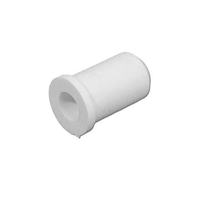 WaterWay PVC Inside Hose Plug, 3/8 in. (715-9850)