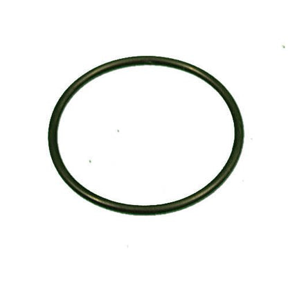 WaterWay Union O-ring for 2 in. and 2.5 Inch Unions (805-0232)