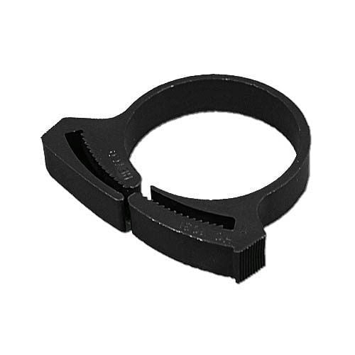 WaterWay Pinch Clamp for Tubing, 3//4 in. (872-2160)