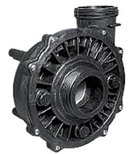 WaterWay Executive 48 Frame Wet End, 1 HP, 2.5 inch Intake/2 in. Discharge (310-1800)
