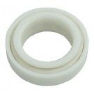 WaterWay Roto Jumbo Jet Bearing (840-1601) use (840-1610)