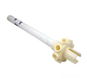 Sta-Rite Cristol-Flo Sand Filter - Collector Hub Assembly (T-240BP-1) (WC137-519P)