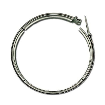 Sta-Rite Posi-Flo T-50/70/100 Clamp (WC19-64)
