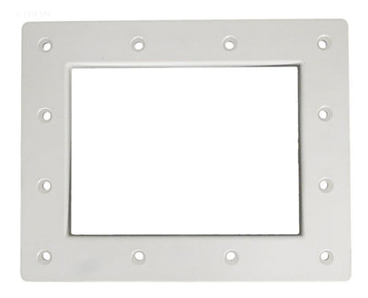Sta-Rite U-3 Skimmer Face Plate for Vinyl Liner Pools (WC2-8P)