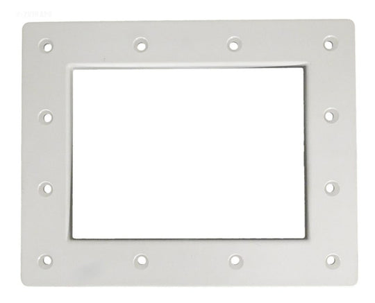 Sta-Rite U-3 Skimmer Face Plate for Vinyl Liner Pools (WC2-8P)