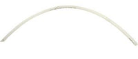 9 - Sta-Rite System 3 Sand Vent Tube (WC37-386P)