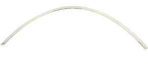 9 - Sta-Rite System 3 Sand Vent Tube (WC37-386P)