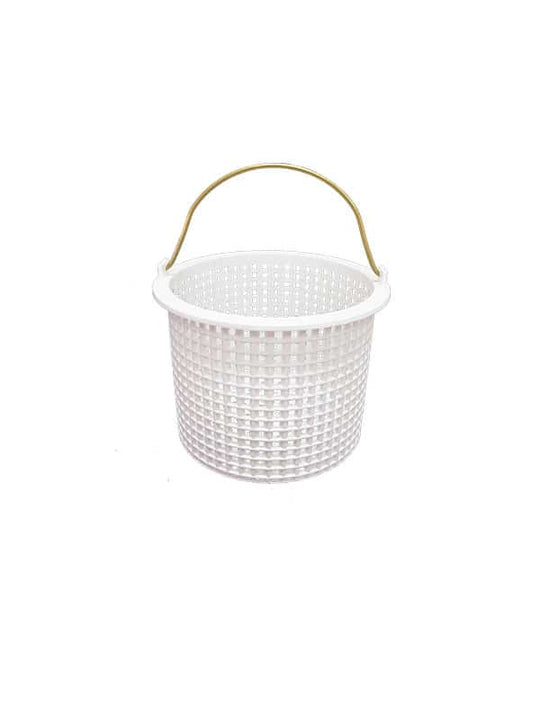Val-Pak Wet Industries 6" Pump Basket - V65-101