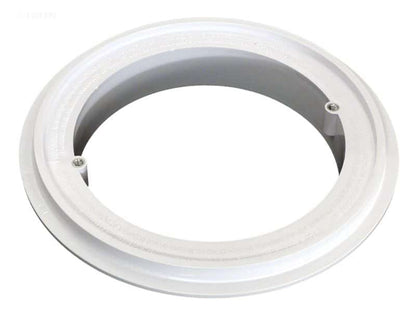Hayward Adjusting Collar for SP1153AV Series (SPX1153B) (WGX1153B)