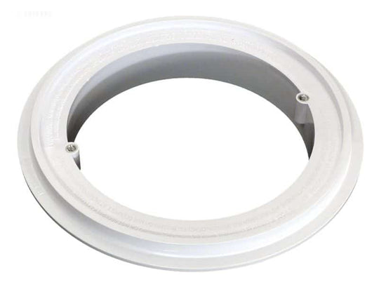 Hayward Adjusting Collar for SP1153AV Series (SPX1153B) (WGX1153B)