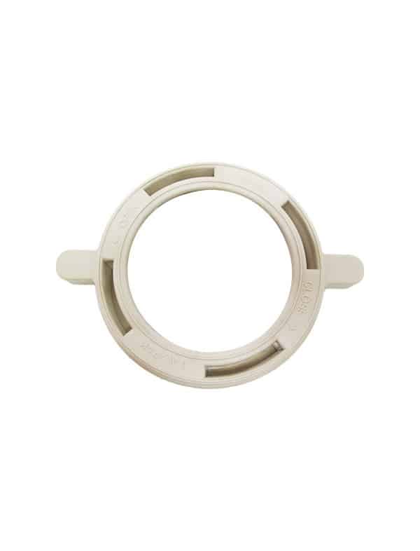 Pentair Purex Whisperflo Clamp 357199 - V20-407