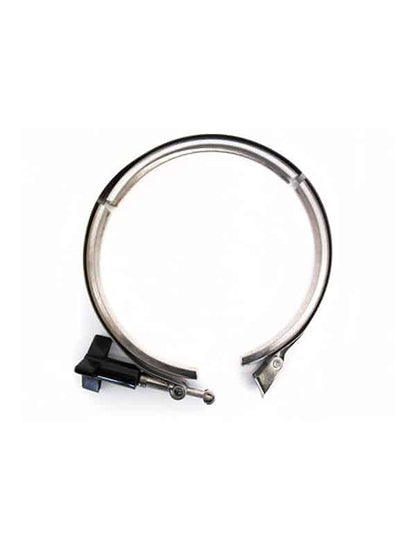 Pentair/Purex Whisperflo Pump Lid Clamp (pre-98) 70711 - V20-373