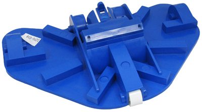 Pool Buster WTH Pool Buster Vacuum Head (PBA006)